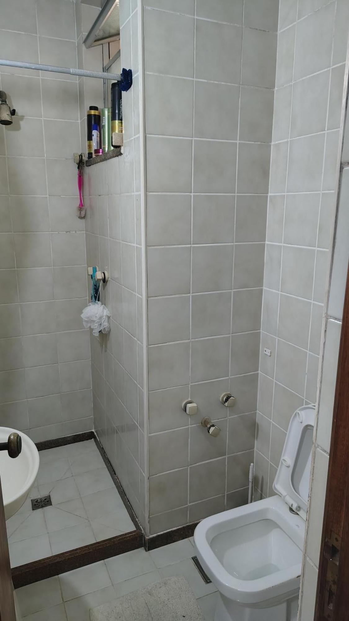 Copacabana Apartamento